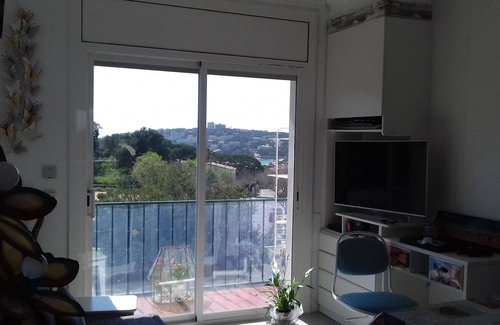 S'Agaro Apartment | Charmant Appartement à 5min à Pieds de la Plage de Sa Conca