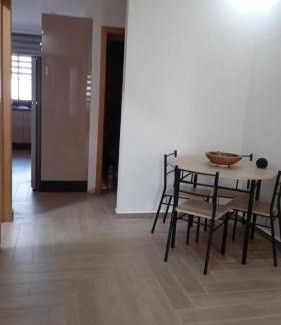 Haut Founty Apartment | Charmant Appartement à Haut Founty