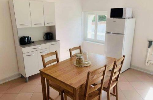 Mazamet Apartment | Charmant appartement T2 hypercentre de Mazamet
