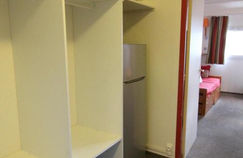 Eclose-Ouest Apartment | Charmant duplex 6 pers avec mezzanine, espace bébé, proche commerces et remontées à l'Alpe d'Huez - FR-1-405-89