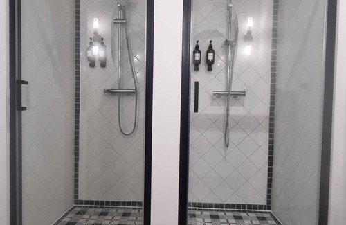Blanzac-Porcheresse Apartment | Charmant Appartement de 100 m² Dans la Campagne Charentaise à 20mn D'angoulême !