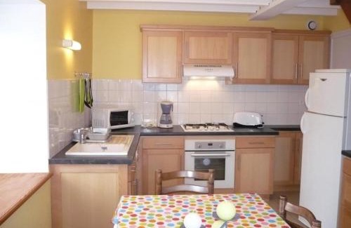 La Chambonie House | Charmant gîte 3 chambres avec jardin, proche activités neige et randonnées, animaux acceptés ! - FR-1-496-199