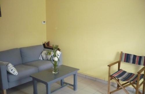 La Chambonie House | Charmant gîte 3 chambres avec jardin, proche activités neige et randonnées, animaux acceptés ! - FR-1-496-199