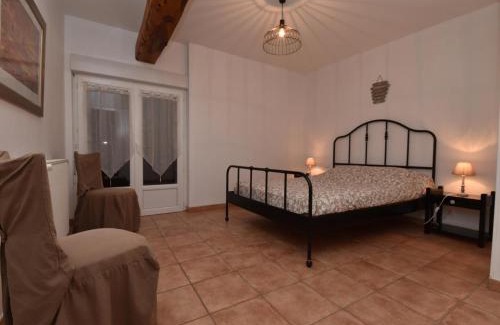 Cressanges House | Charmant Gîte avec Piscine, Jardin et Jeux Enfants près de St Pourçain/Sioule - FR-1-489-57