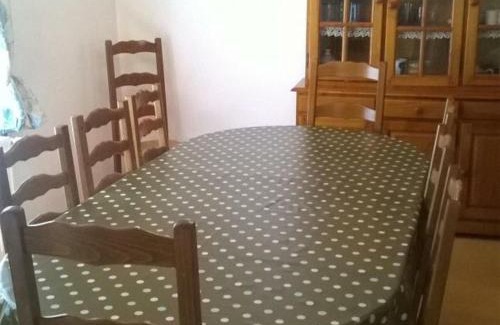 Wimille House | Charmant Gîte Familial à 1km de la Plage avec Jardin, Wifi et Cheminée, Côte d'Opale - FR-1-376-102