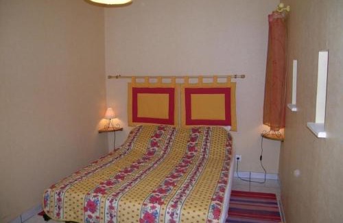 Neuvy House | Charmant gîte rénové avec terrasse privative, jardin et parking - Animaux acceptés - FR-1-489-10