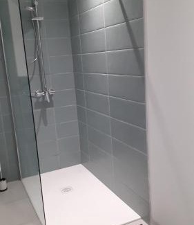 Montoire-sur-le-Loir Apartment | Charmant studio en plein centre de Montoire