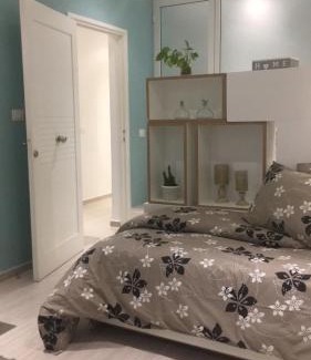 Sfax Apartment | Charmant studio à Sfax