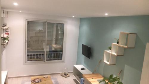 Sfax Apartment | Charmant studio à Sfax