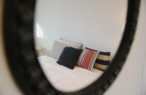 Vauban Apartment | charmant studio climatisé pres de notre dame de la garde