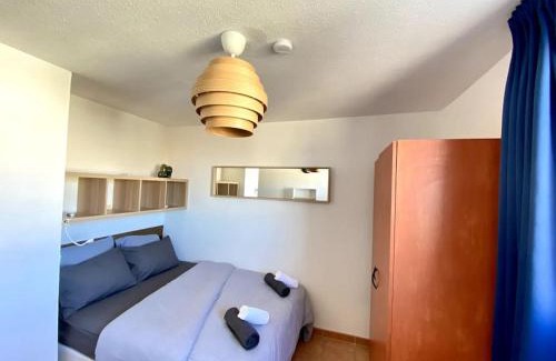 Avignon Apartment | Charmant Studio Moderne Centre & Gare d'Avignon