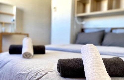 Avignon Apartment | Charmant Studio Moderne Centre & Gare d'Avignon