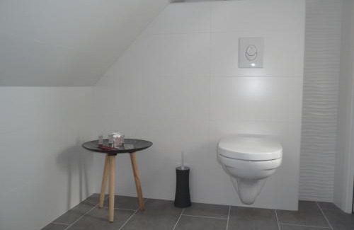 Durrenentzen Apartment | Charmant sudio aux portes de Colmar