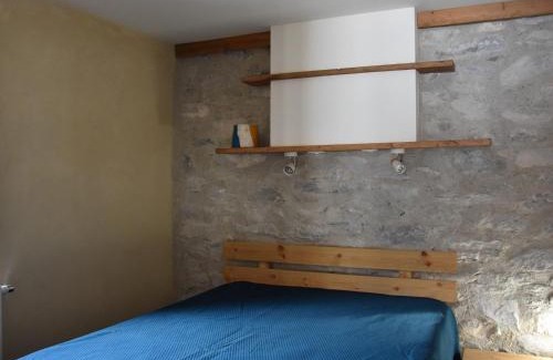 Pralognan-la-Vanoise Apartment | Charmant T2 avec terrasse, quartier calme, proche commerces et téléphérique - FR-1-464-142