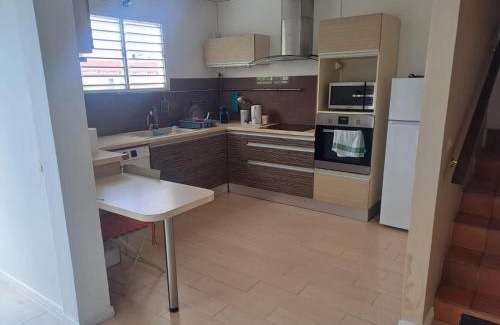 Tartane Apartment | Charmant T3 idéal pour la famille