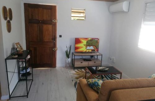 Tartane Apartment | Charmant T3 idéal pour la famille