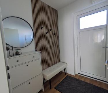 Villach Apartment | Charmante Ferienwohnung in VILLACH