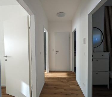 Villach Apartment | Charmante Ferienwohnung in VILLACH
