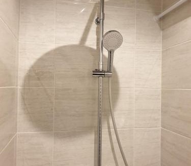 Charbonnieres House | Charmante longère percheronne avec cheminée, jacuzzi et verger