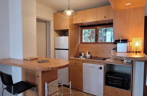 Lagny-sur-Marne House | Charmante Maison Proche de Disney et Paris