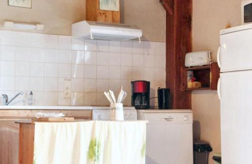 Sarrazac House | Charmante maison à Sarrazac avec piscine privée