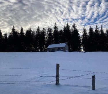 Saint-Diery House | Charmante maison au coeur d'un village auvergnat