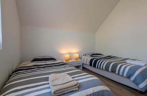 Vendœuvres House | Charmante maison avec piscine en Brenne – 2 ch, jardin, draps et ménage inclus - FR-1-591-315