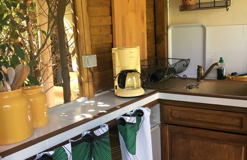 Levens House | Charmante Maison de Famille au Cœur de Larrière-pays Niçois