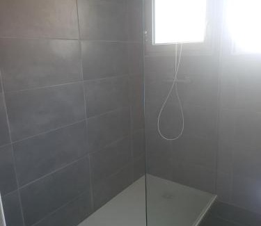 Sessenheim House | Charmante maison