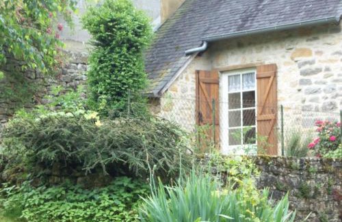 Grezes House | Charmante Maison Périgourdine avec Jardin Clos, Cheminée et à Proximité des Sites Préhistoriques - FR-1-616-291