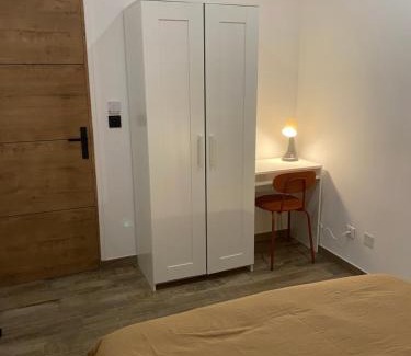 Wicres House | Charmante Maison Wicroise