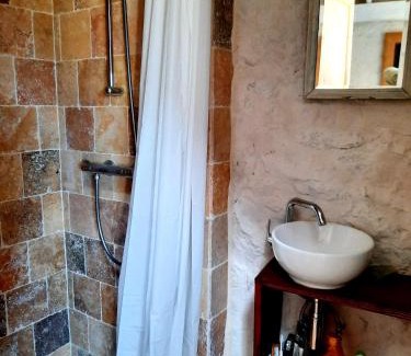 Nogent-le-Rotrou House | Charmante maisonnette en duplex au pied du Château
