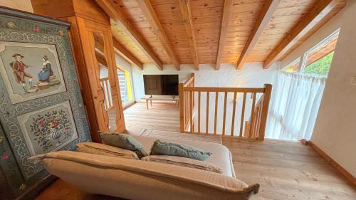 Noes House | Charmante maisonnette avec jardin