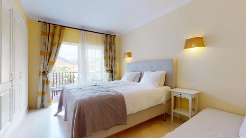 Playa de Mogan Apartment | Charmante Wohnung direkt am Meer, kostenloses WLAN