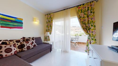 Playa de Mogan Apartment | Charmante Wohnung direkt am Meer, kostenloses WLAN