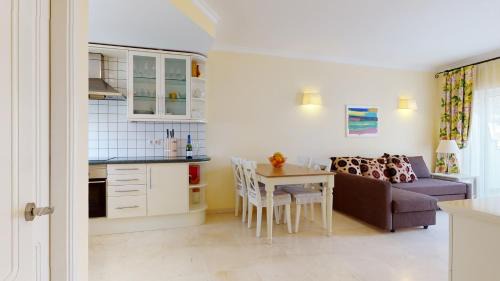 Playa de Mogan Apartment | Charmante Wohnung direkt am Meer, kostenloses WLAN