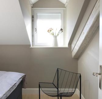 Ascona Apartment | Charmantes Altstadt-Bijou, 3 Minuten zu Seepromenade