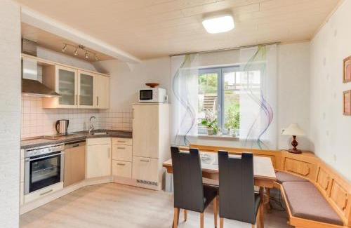 Medebach Apartment | Charmantes Feriendomizil in Medebach