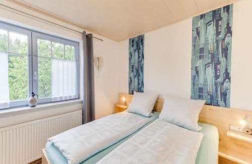 Medebach Apartment | Charmantes Feriendomizil in Medebach