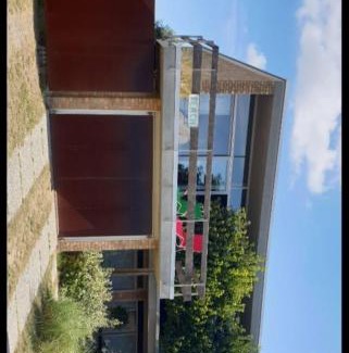 Raversijde Villa | charme