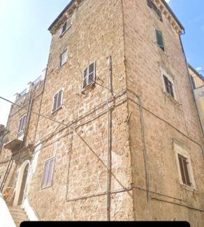 Civita Castellana Bed & Breakfast | CHARME