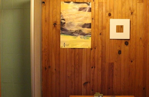 Chasseneuil House | Charmful house with private garden between bird reserve and Eguzon Lake