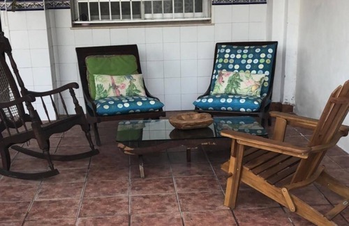 Tavernes de la Valldigna House | Charming vacation home on the beach - with roof terrace - your retreat by the sea