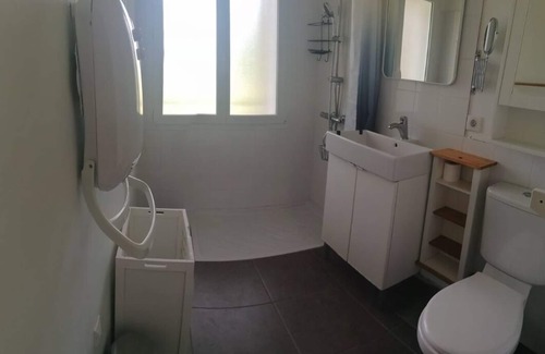 Saint-Etienne-de-Gourgas Other | Charming little quiet farmhouse just 20 minutes from Lac du Salagou