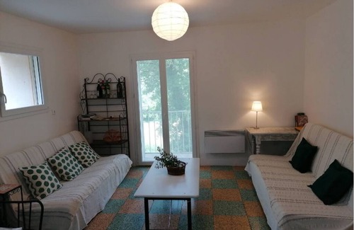 Saint-Etienne-de-Gourgas Other | Charming little quiet farmhouse just 20 minutes from Lac du Salagou