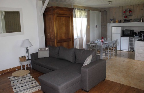 Saint-Pierre-de-Chignac House | Charming cottage with swimming pool in lush greenery in the heart of Périgord