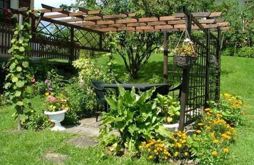 Mailleroncourt-Charette Cottage | Charming cottage near Vesoul, perfect for hiking
