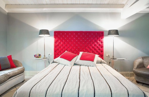 Rovittello Bed & Breakfast | Charming Bed and Breakfast in Castiglione di Sicilia