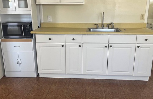 Laie Apartment | Charming 1 bdr in LAIEnPrivate yard and entrance! 5 minute walk to Hukilau beach