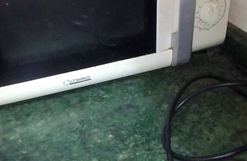 Al-Waili Apartment | Charming 1-bedroom apartment in wonderful Cairo with WiFi, AC, fitness room